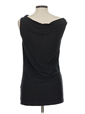 Vince. Casual Dress (view 2)