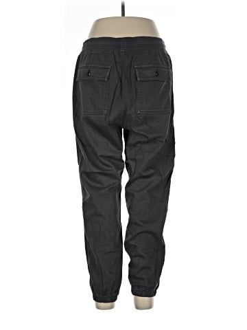 Gap Track Pants (view 2)