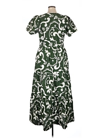 Anthropologie Casual Dress (view 2)