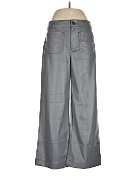 Ann Taylor Loft Casual Pants
