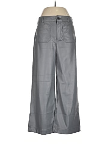 Ann Taylor LOFT Casual Pants (view 1)