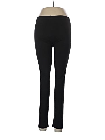 T Party Active Pants (view 2)