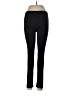T Party Black Active Pants Size L - photo 2
