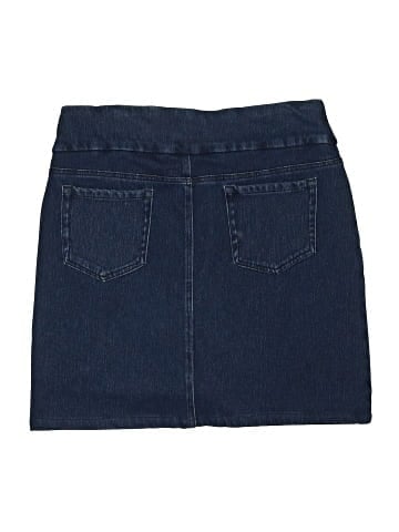 Chadwicks Skort (view 2)