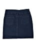 Chadwicks Blue Skort Size 14 - photo 2