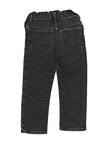 Baby Gap Jeans (view 2)