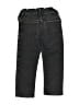 Baby Gap Solid Gray Jeans Size 4 - photo 2