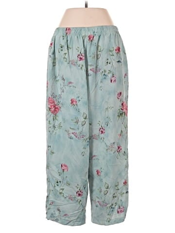 Maggie Sweet Casual Pants (view 2)