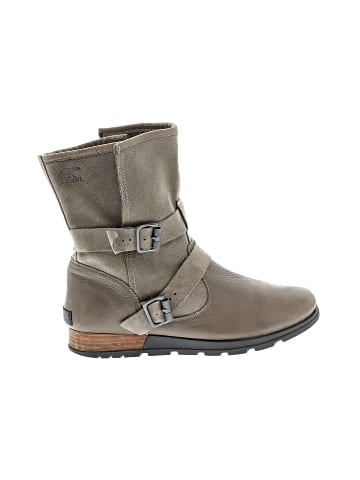 Sorel Boots (view 1)