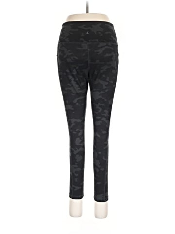Danskin Active Pants (view 2)