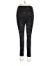 Danskin Camo Black Active Pants Size L - photo 2