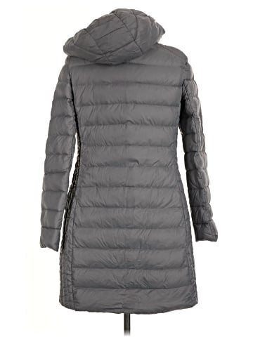 MICHAEL Michael Kors Coat (view 2)