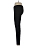 T Party Black Active Pants Size L - photo 5