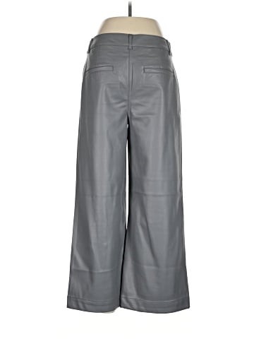Ann Taylor LOFT Casual Pants (view 2)