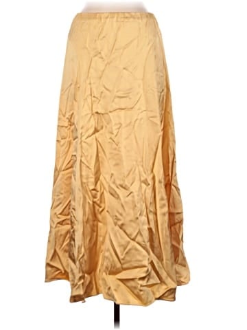 Banana Republic Formal Skirt (view 1)