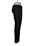 T Party Black Active Pants Size L - photo 4