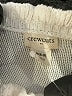 Crewcuts Outlet 100% Cotton Ivory Pullover Sweater Size 8 - 9 - photo 3