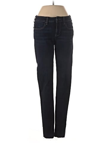 American Eagle Outfitters Jeans (view 1)