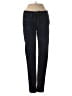 American Eagle Outfitters Black Jeans Size 2L - photo 1