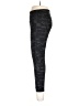 Danskin Camo Black Active Pants Size L - photo 5
