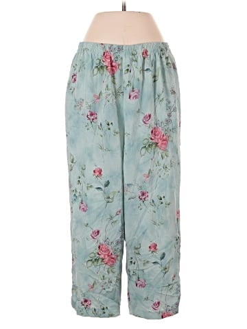 Maggie Sweet Casual Pants (view 1)
