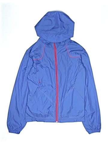 Columbia Snow Jacket (view 1)