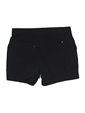 Eddie Bauer Shorts (view 2)