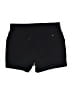 Eddie Bauer Black Shorts Size 12 - photo 2