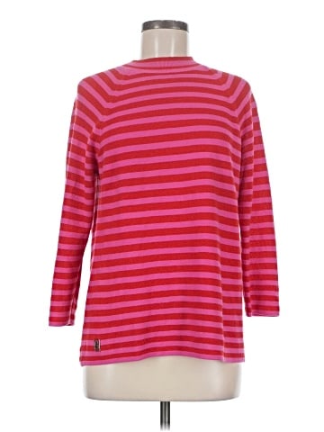 Marc Jacobs 3/4 Sleeve T-Shirt (view 1)