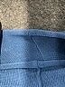 Unbranded Blue Cardigan Size M - photo 7