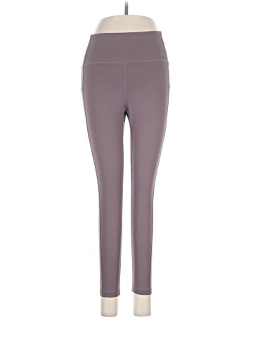 Fundamental Coast Active Pants (view 1)