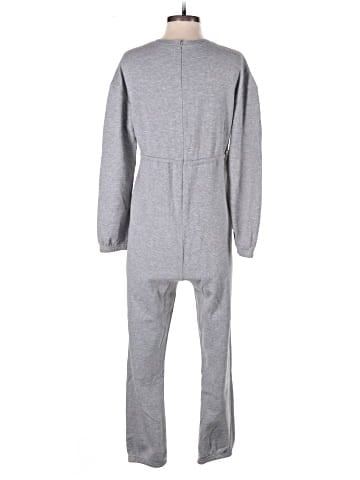 Shein Jumpsuit (view 2)