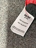 Russell Athletic 100% Polyester Red Pullover Sweater Size 8 - photo 8