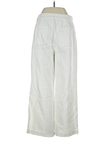 Who What Wear Cargo Pants (view 2)