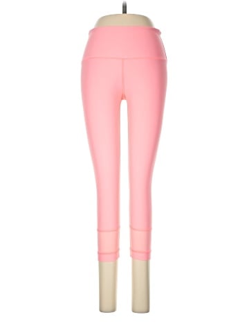 Victoria Sport Yoga Pants (view 1)