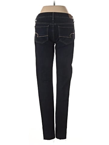American Eagle Outfitters Jeans (view 2)