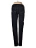 American Eagle Outfitters Black Jeans Size 2L - photo 2