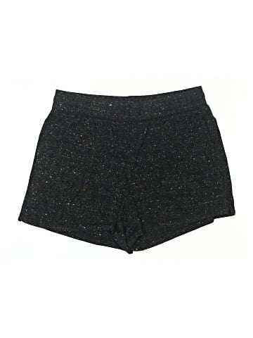 Athletic Works Shorts (view 1)