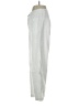 Who What Wear 100% Cotton White Cargo Pants Size 2 - photo 5