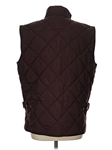 J.Crew Factory Store Vest (view 2)