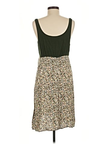 Seraphine Casual Dress (view 2)