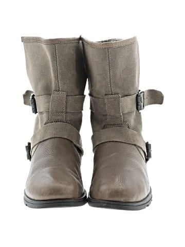 Sorel Boots (view 2)