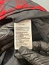 Karen Scott Sport 100% Polyester Argyle Red Vest Size 3X - photo 7