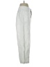 Who What Wear 100% Cotton White Cargo Pants Size 2 - photo 4