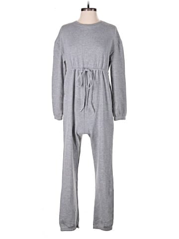 Shein Jumpsuit (view 1)