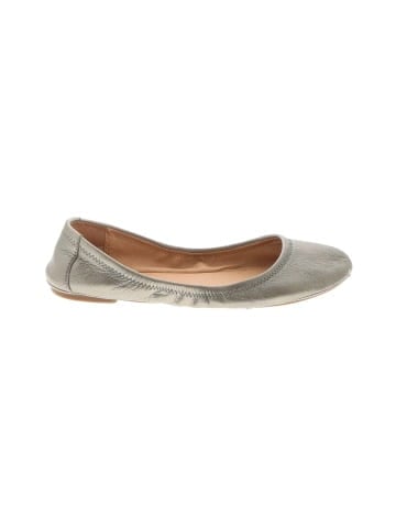 Sonoma Goods for Life Flats (view 1)