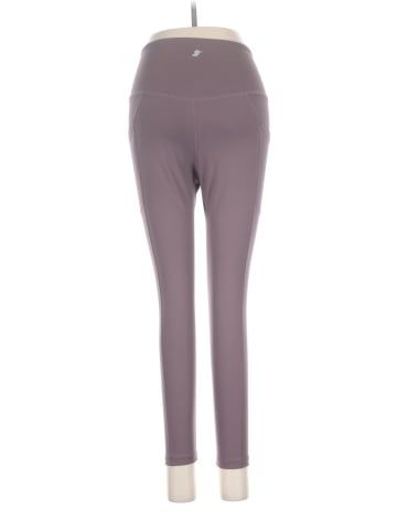 Fundamental Coast Active Pants (view 2)