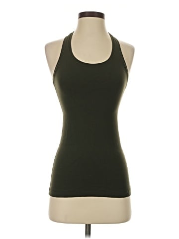 Lululemon Athletica Tank Top (view 1)