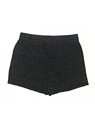 Athletic Works Shorts (view 2)