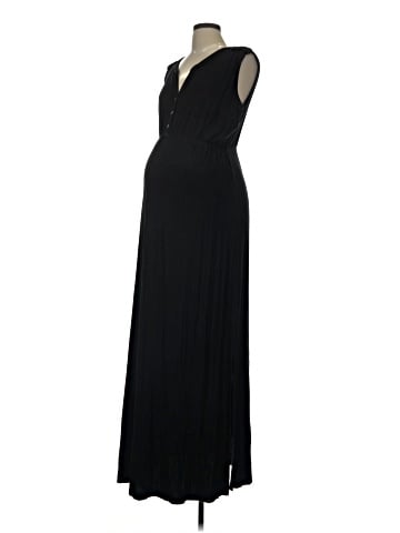 Old Navy Cocktail Dress (view 1)